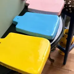 Item thumbnail for item 9de2c614-6ef5-4b4d-ad2d-59d3430a8e48