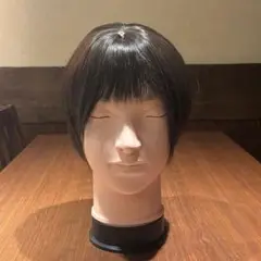 Item thumbnail for item bac43835-c717-4daa-889b-4ccc7855d32f