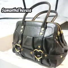 y2k archive City hand bag grunge vintage