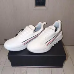TOMMY HILFIGER　メンズ　スニーカー