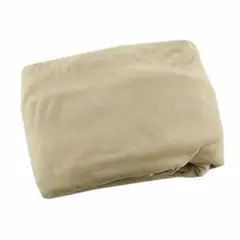 Item thumbnail for item 07a7286e-54fc-428e-815a-e1bea0aed71b