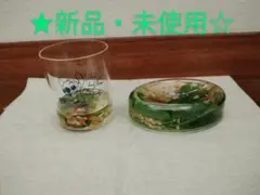 Item thumbnail for item ad9bc78c-490f-43e7-9f5c-69b0d872fb34