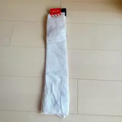 新品未使用♡マリクレール♡レディースニーハイソックス♡