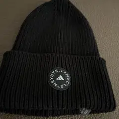 Item thumbnail for item 6b0f1c29-55e0-42e8-a461-8189f981e173