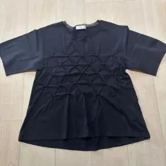 eimee law Tシャツ