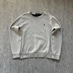 POLO Ralph Lauren Crew Neck Sweat-shirt