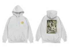 Item thumbnail for item 0c2f7d1a-5ebb-4dc2-a475-64e5ef06277a