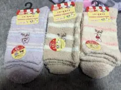 Item thumbnail for item f9113a7c-cfe4-4d57-a08f-1deadc5a6b4c