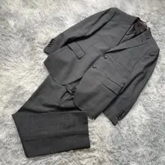 パーフェクトスーツファクトリー スーツ CORDURA クラシックモデル A4