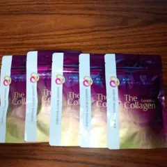 Item thumbnail for item edc55fd1-491f-498a-82d1-e87ccc6bc27a