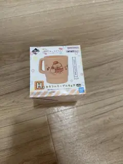 すみっコぐらし コップ しろくま