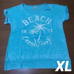 Ocean Pacific 半袖Tシャツ