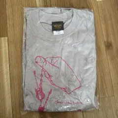 the band apart Tシャツ　新品L