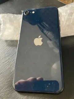 iPhone se3 第3世代 64GB