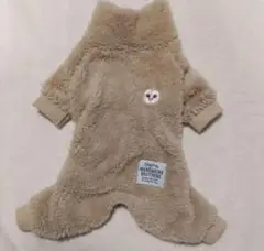 Item thumbnail for item 3687d0bb-5e0b-4765-95a8-117439c28023