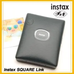 Item thumbnail for item e2900e8b-81ff-4b60-94cd-23dc60c06ecb