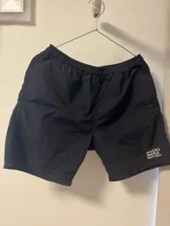 WACKO MARIA ショートパンツ