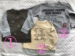 Item thumbnail for item 56b066c2-7722-4410-b8fd-507fe7c41509