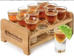 Item thumbnail for item d8b0774c-bc87-417a-88b1-a116d5099f93