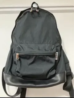 アーペーセーA.P.C.バックパック リュック