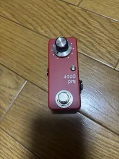 2025年最新】4000PREの人気アイテム - メルカリ