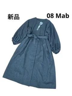 Item thumbnail for item a4ba24ce-542c-488b-b078-39d77bcf2ad1