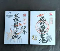Item thumbnail for item 130b49ff-bf5d-4cf5-a85e-ebaf099da04f