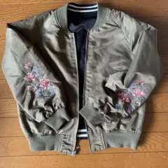 Item thumbnail for item 9239c1b4-1087-40a7-99dd-f4eea373e7a0