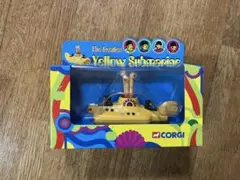 Item thumbnail for item 44625250-1d87-4787-894e-d0035e6bdbbd