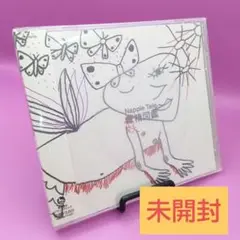 ☆未開封 Napple Tale 妖精図鑑 [再販盤] VTCL-60159
