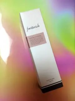 Item thumbnail for item 00782a59-a94d-4e7a-88c1-55546b7f7d57