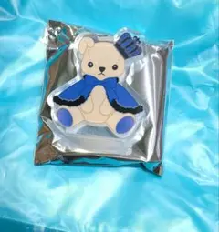 皇綺羅　うたプリ　グラショ くじ　ロット　HE☆VENS