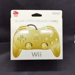 Item thumbnail for item fbaa4213-a971-4abc-85c9-0b367ed0f711