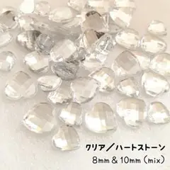 Item thumbnail for item 82eee218-81af-4ba3-a954-5ba43265c582