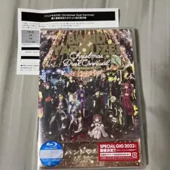 バンやろ Blu-ray