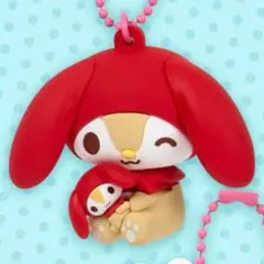 Item thumbnail for item 493db760-e85e-422b-95f1-809d98e36b64