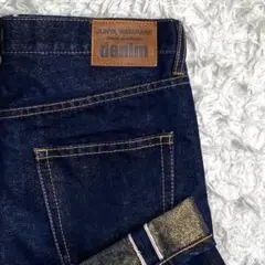 Item thumbnail for item 054b8a34-e785-439f-9b61-356da3db8577