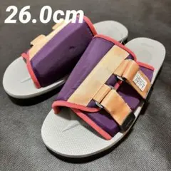 Item thumbnail for item 5fcbf060-1a8e-4dc3-9dab-ef818ab081c1