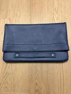 Item thumbnail for item 87fa8737-f8b5-4295-a545-3da200484076