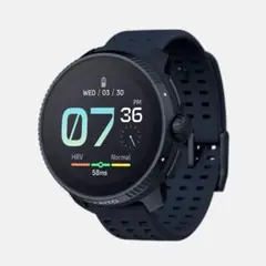未使用未開封 SUUNTO RACE Midnight 多機能 週末限定値下げ