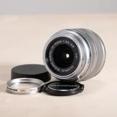 Item thumbnail for item 7ee34dcc-f026-45bc-8ed0-02a72b77a2ca