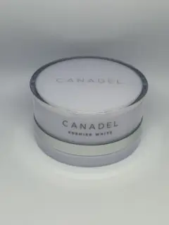 Item thumbnail for item ca044176-5d9d-4b70-b0f0-e0fa0dc1e329