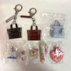 ガチャガチャまとめ売り