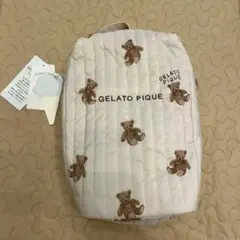 Item thumbnail for item 4ba489d4-4f21-4eb9-92be-ed3aa5efec18