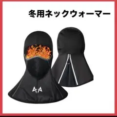 Item thumbnail for item 32dfce49-1319-4739-a7b6-5cb698a65d3d