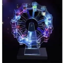 Item thumbnail for item 316c1058-7b7b-483a-b5e0-2f2c7a3f683d
