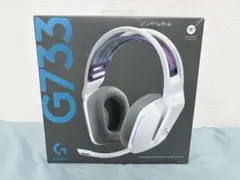 Item thumbnail for item 2f159d95-45d7-442c-b0c9-e0adf607ff82