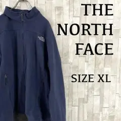 Item thumbnail for item 87150105-91bc-4307-b164-23871460e675