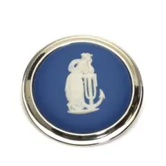 Item thumbnail for item 0a2d0ff3-f3de-4211-91df-e6418ced4cf3