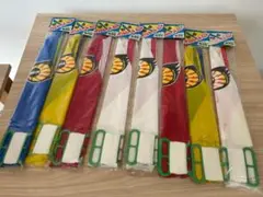 Item thumbnail for item b7d6619f-776f-4326-a4b0-a71b01d21011